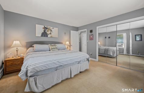 153 Orchard Street Meriden CT 06450
