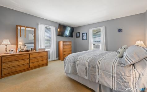 153 Orchard Street Meriden CT 06450
