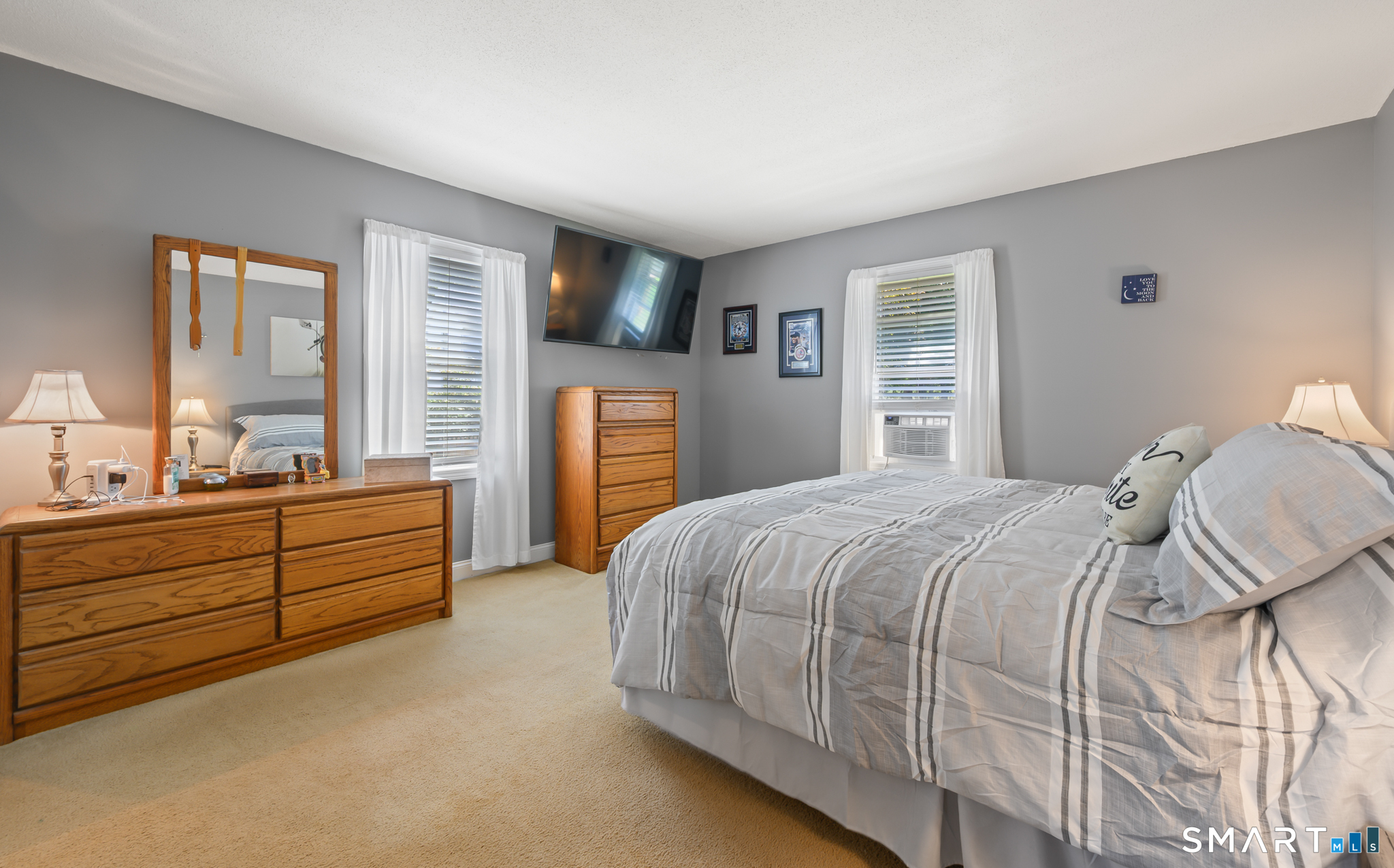 153 Orchard Street Meriden CT 06450