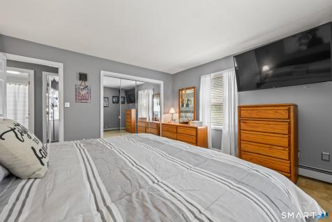 153 Orchard Street Meriden CT 06450