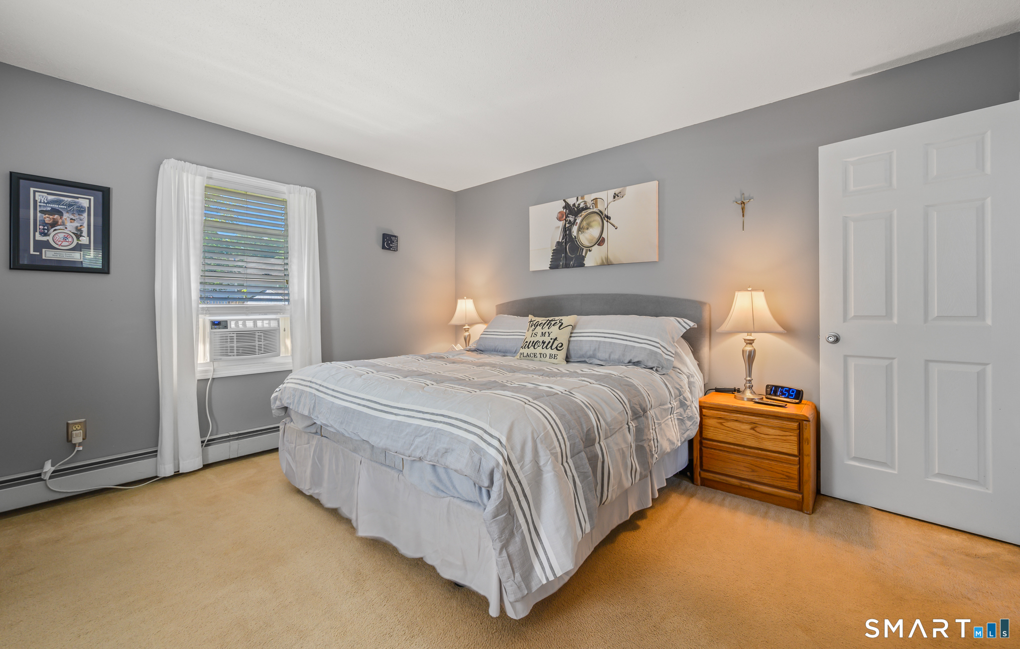 153 Orchard Street Meriden CT 06450