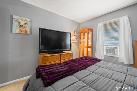 153 Orchard Street Meriden CT 06450