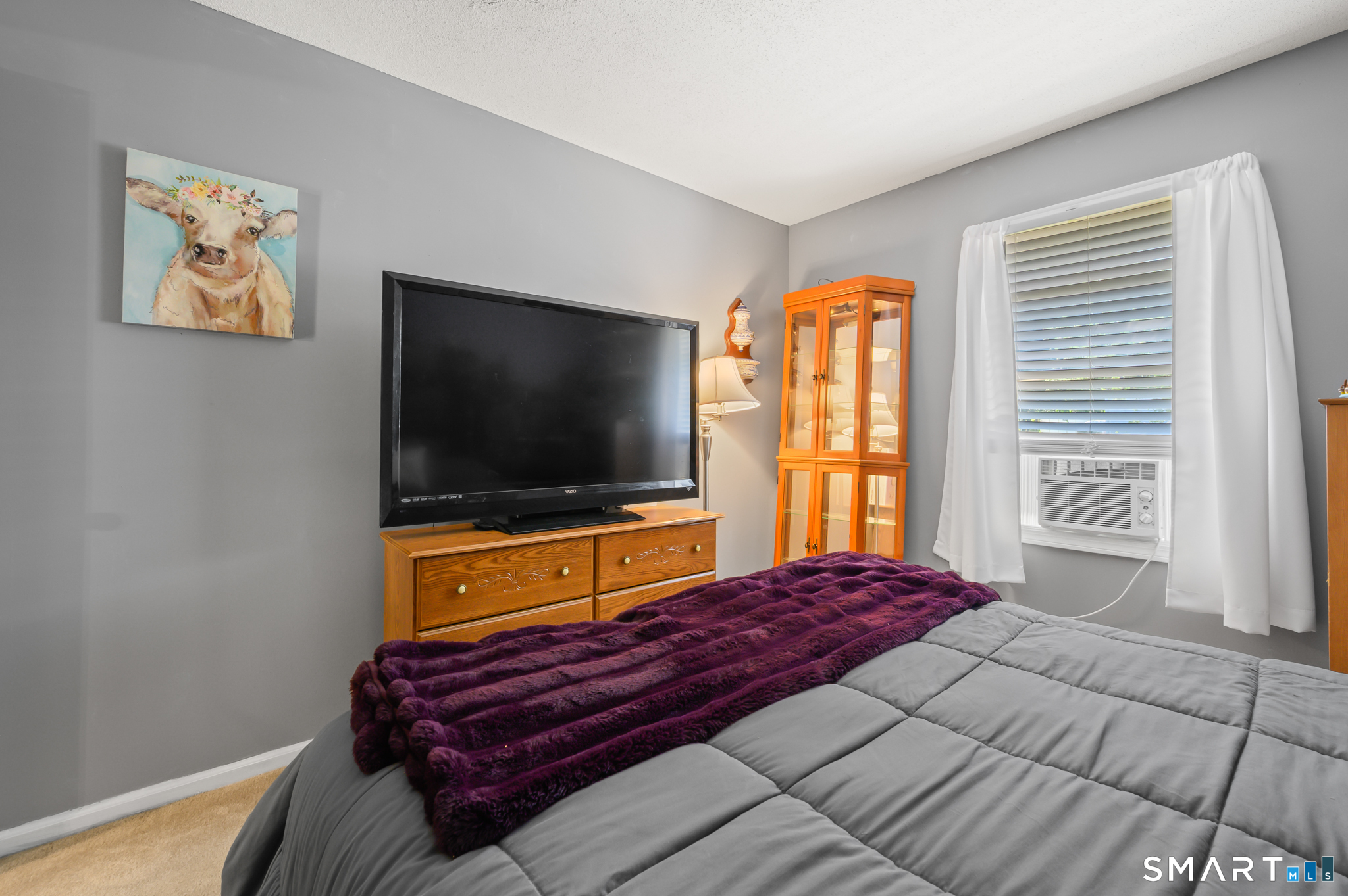 153 Orchard Street Meriden CT 06450