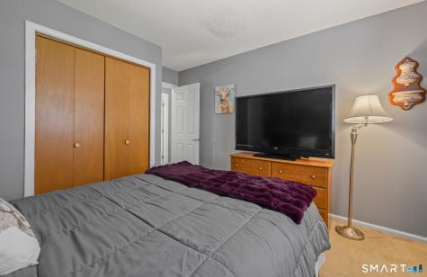 153 Orchard Street Meriden CT 06450