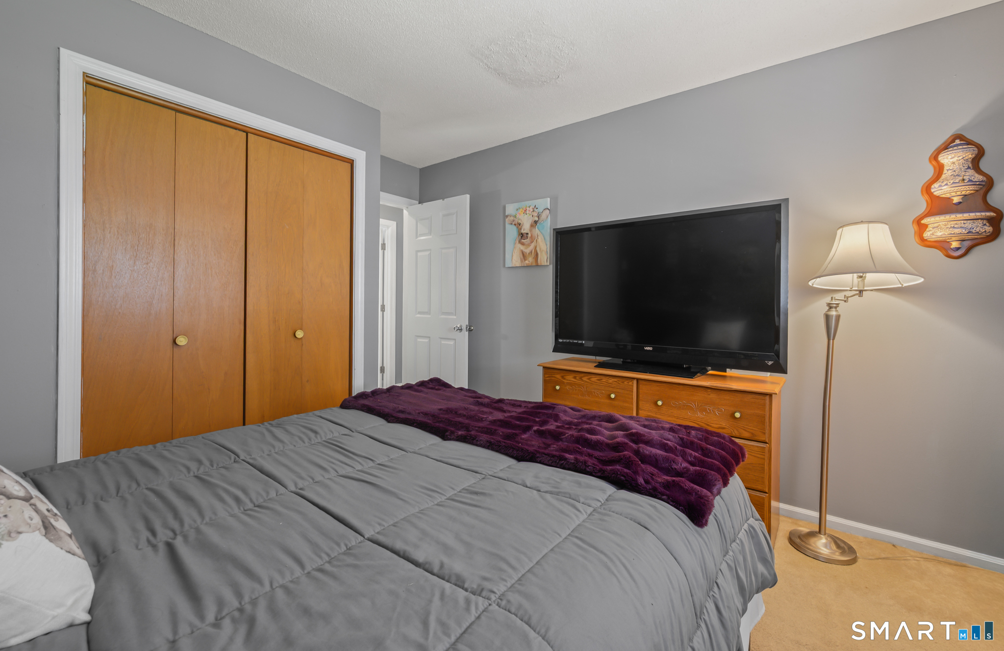153 Orchard Street Meriden CT 06450