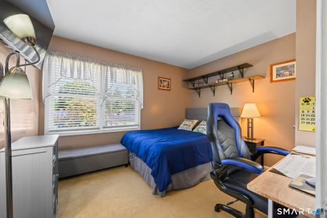 153 Orchard Street Meriden CT 06450