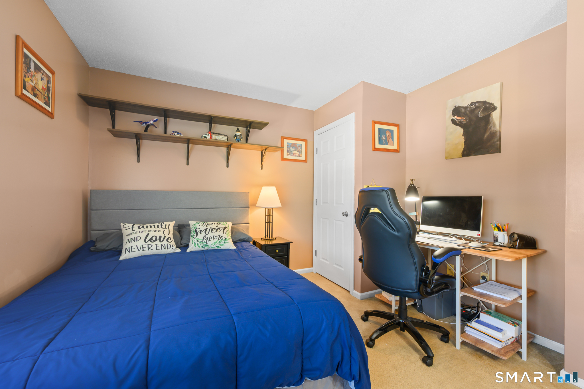 153 Orchard Street Meriden CT 06450