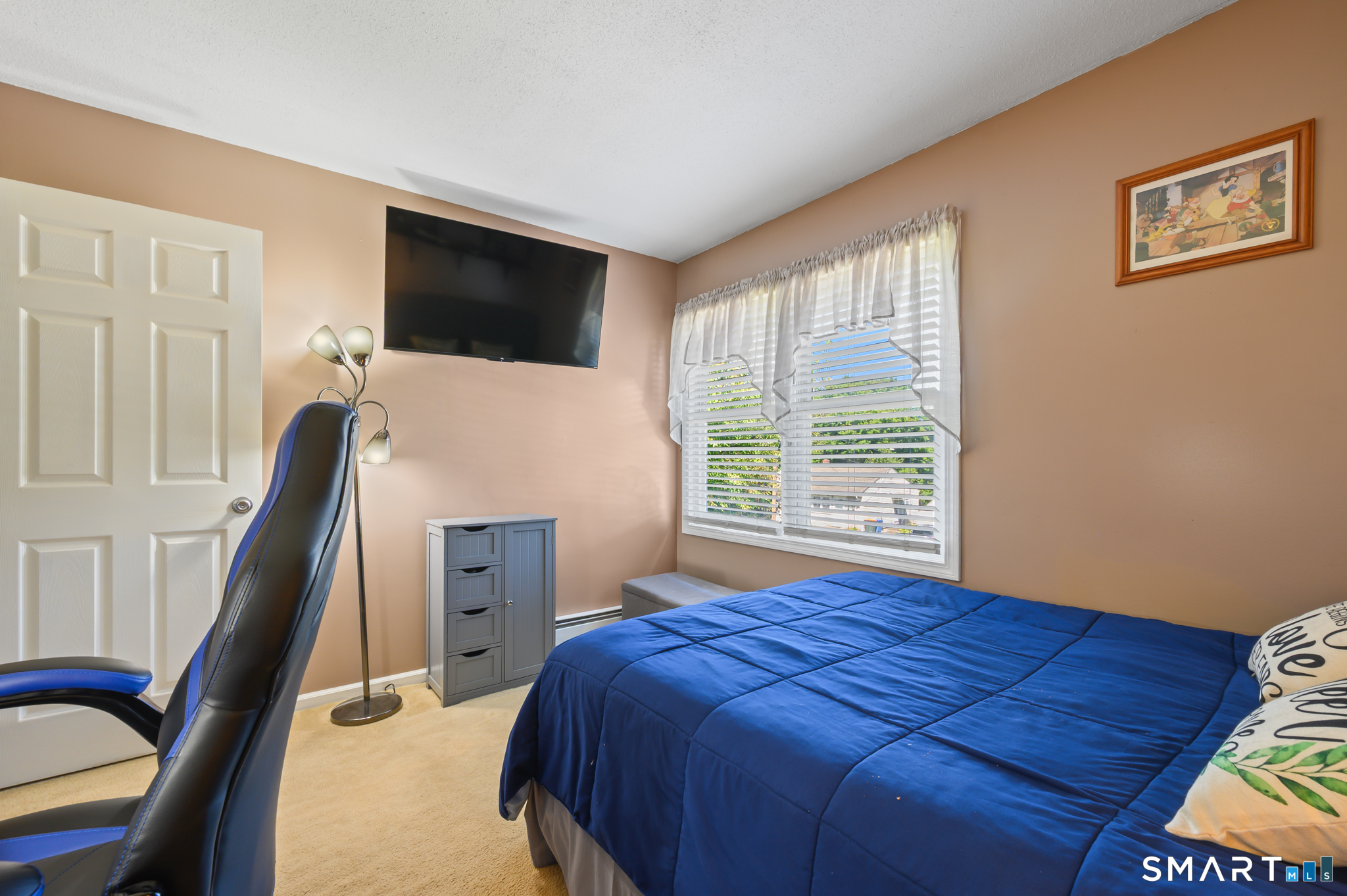 153 Orchard Street Meriden CT 06450