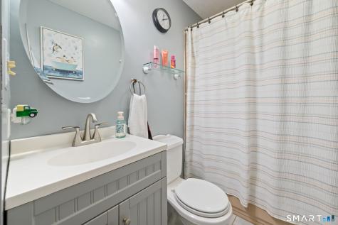 153 Orchard Street Meriden CT 06450