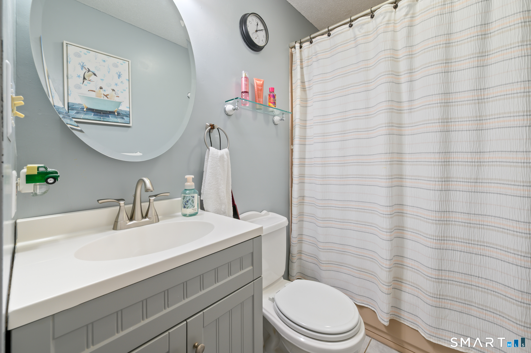 153 Orchard Street Meriden CT 06450