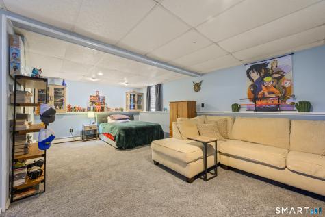 153 Orchard Street Meriden CT 06450