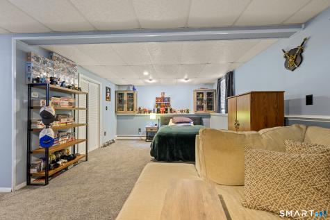 153 Orchard Street Meriden CT 06450