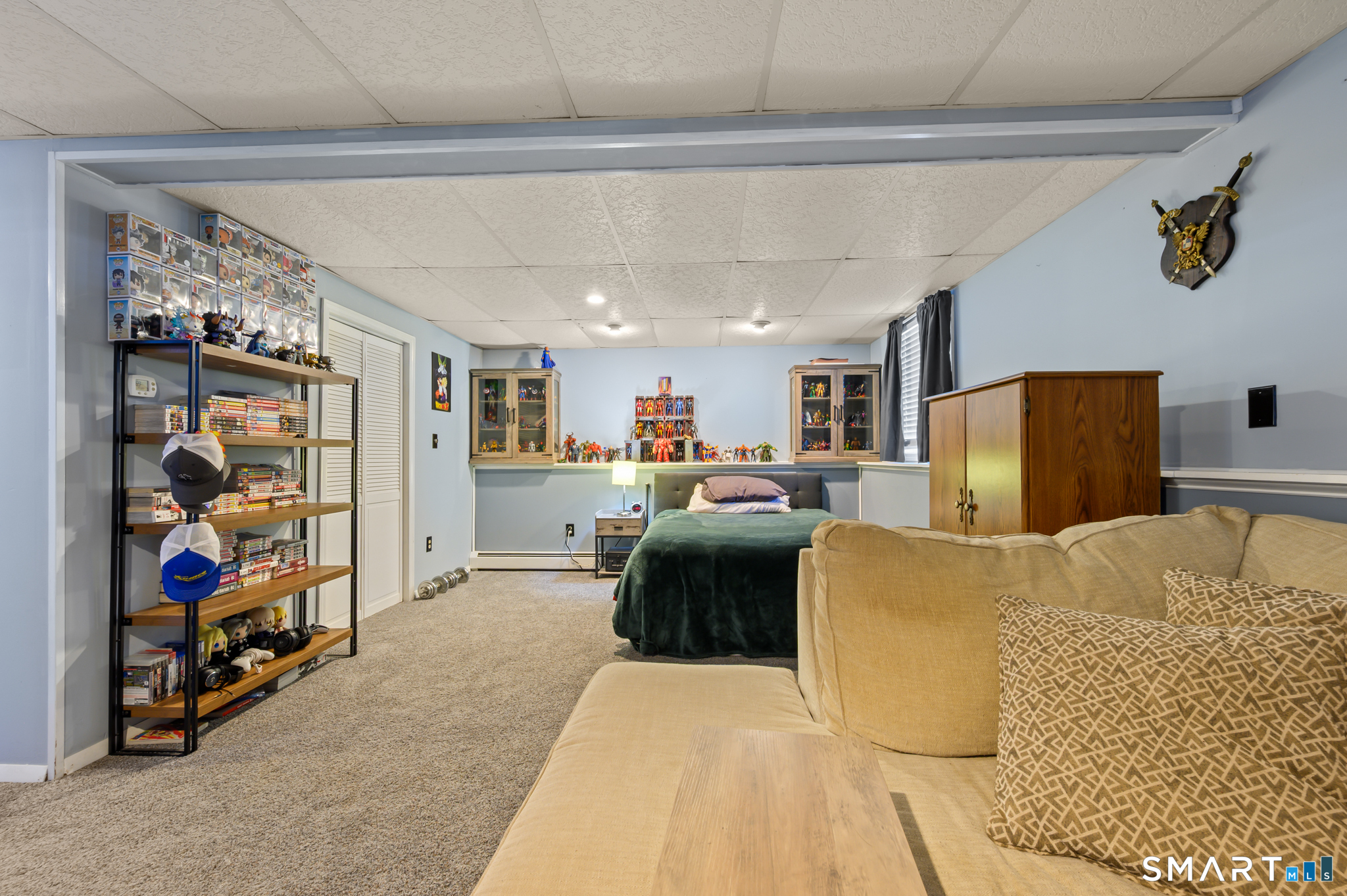 153 Orchard Street Meriden CT 06450