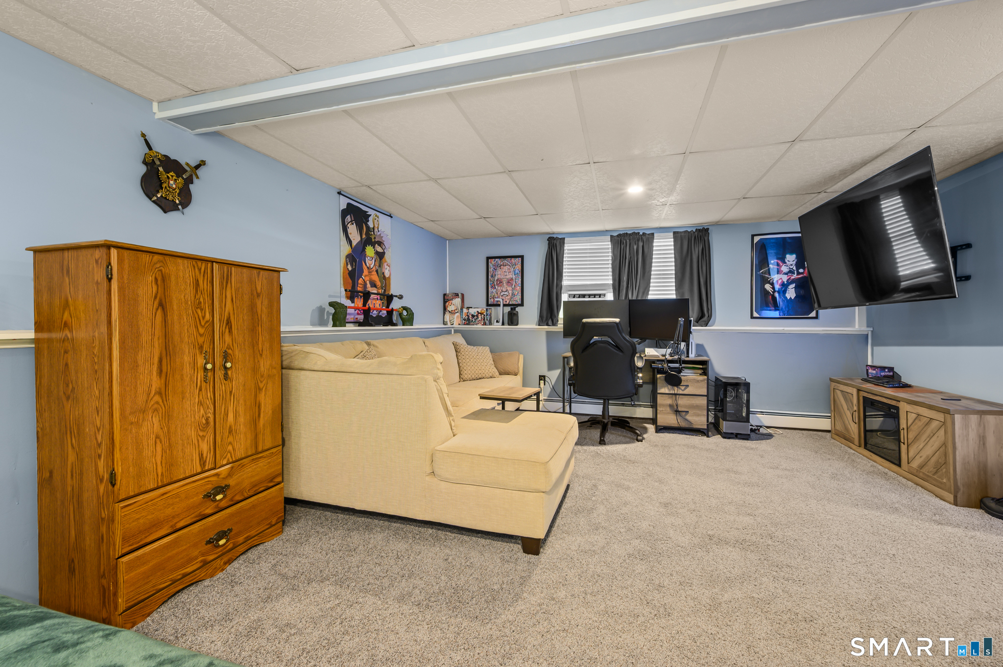 153 Orchard Street Meriden CT 06450