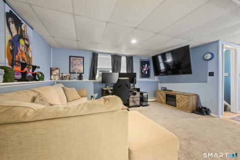 153 Orchard Street Meriden CT 06450
