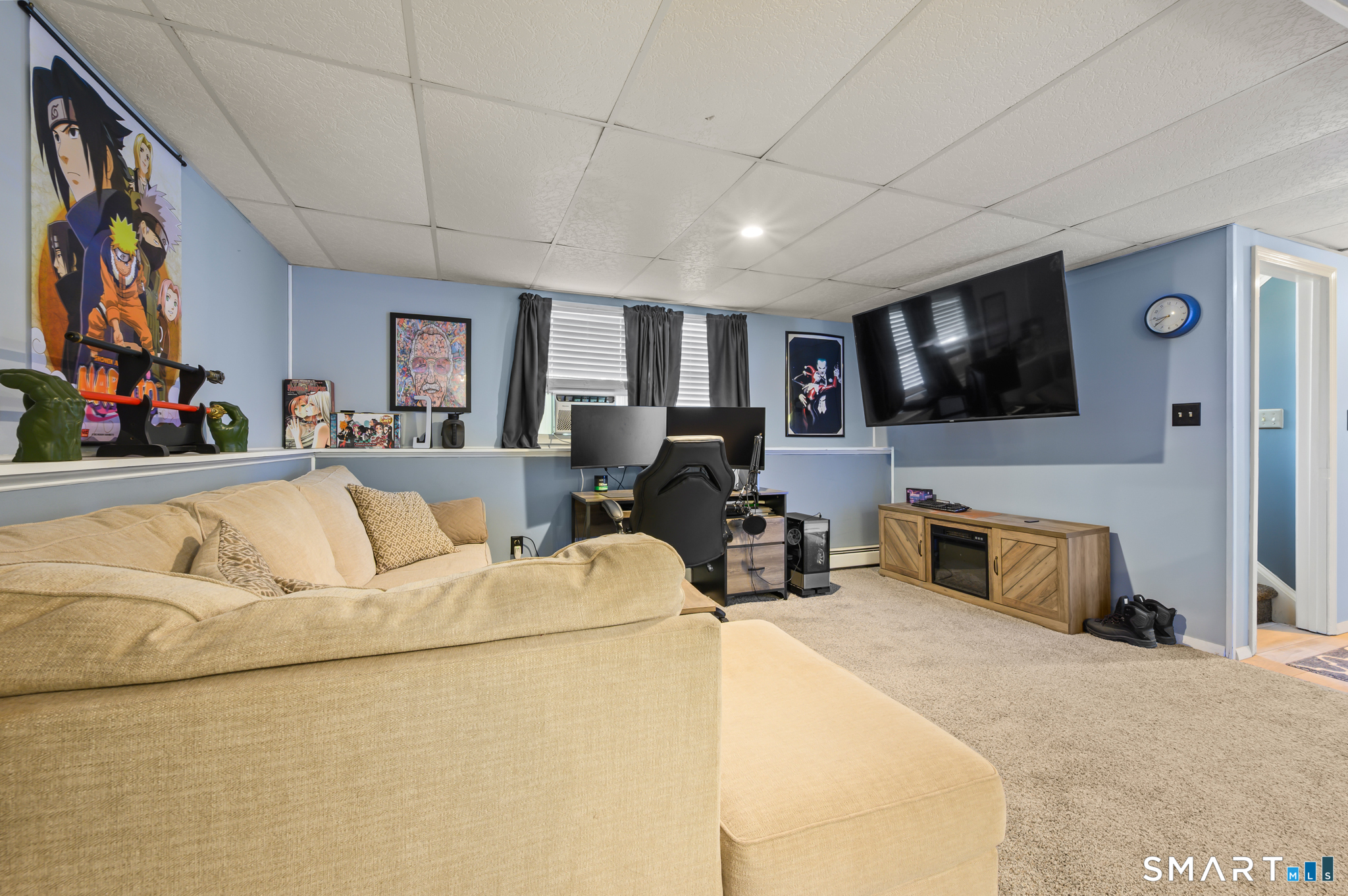 153 Orchard Street Meriden CT 06450