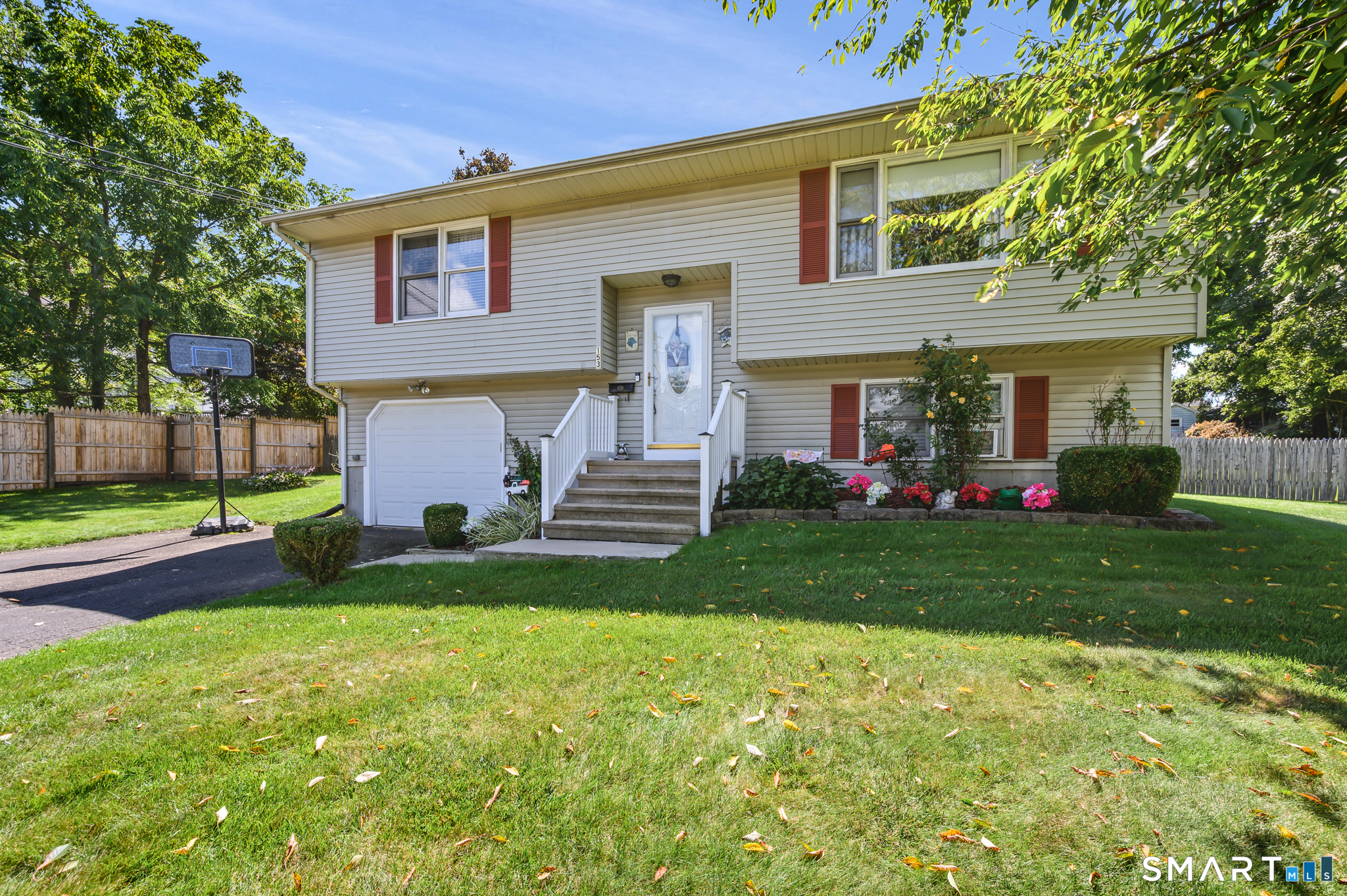 153 Orchard Street Meriden CT 06450