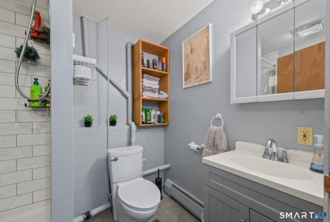 153 Orchard Street Meriden CT 06450