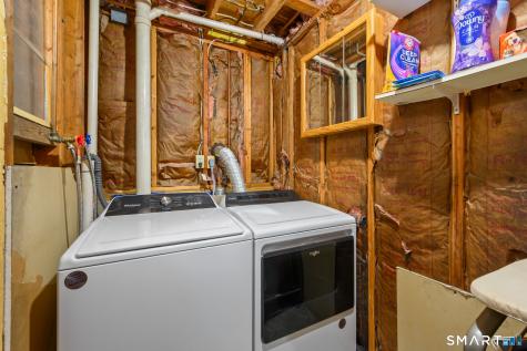 153 Orchard Street Meriden CT 06450