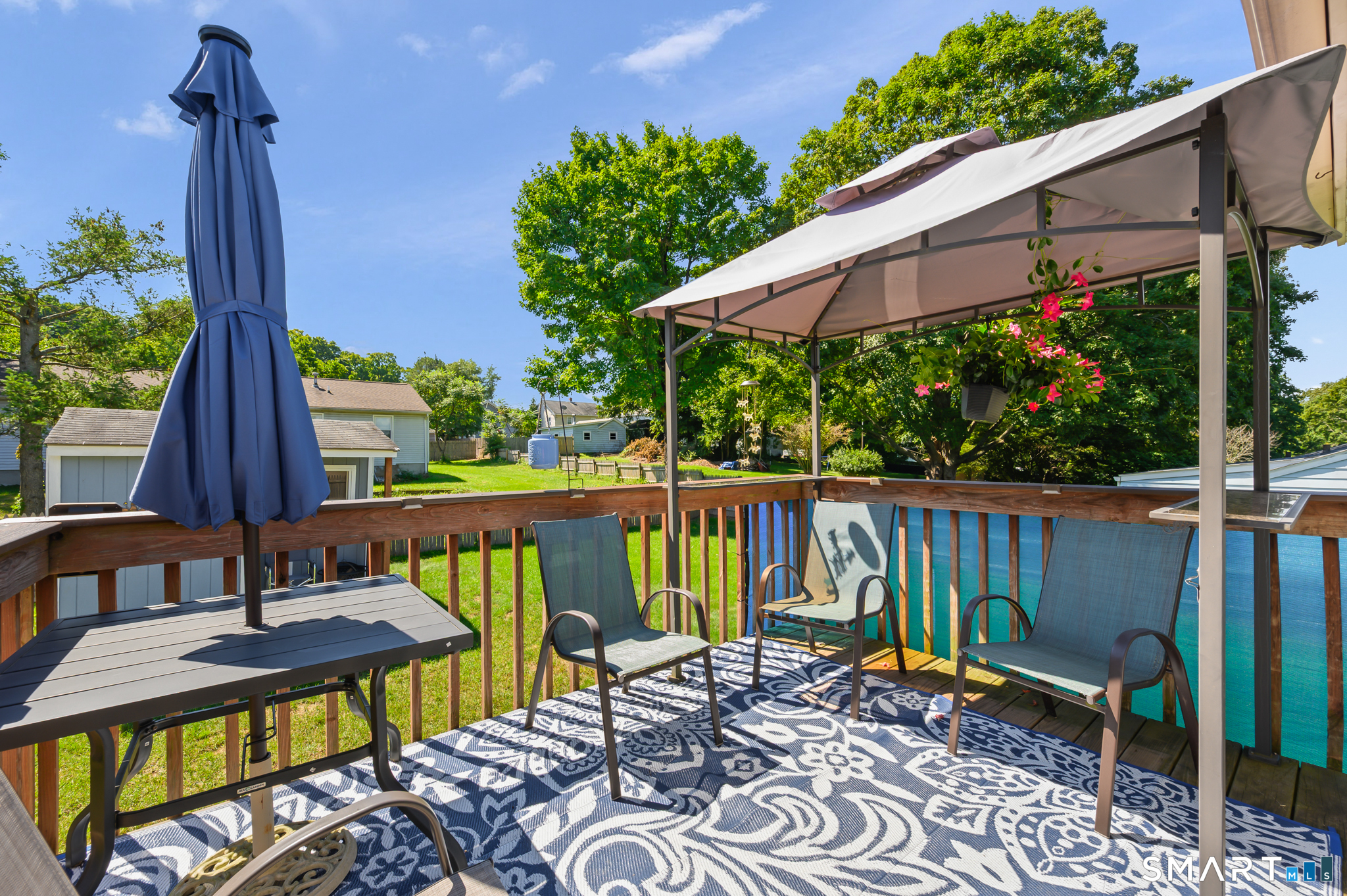 153 Orchard Street Meriden CT 06450