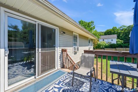 153 Orchard Street Meriden CT 06450