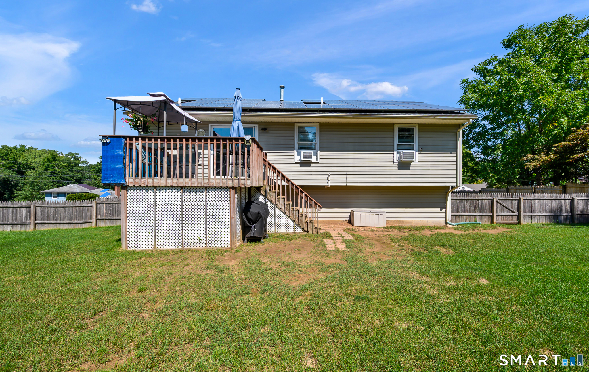 153 Orchard Street Meriden CT 06450