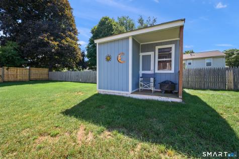 153 Orchard Street Meriden CT 06450