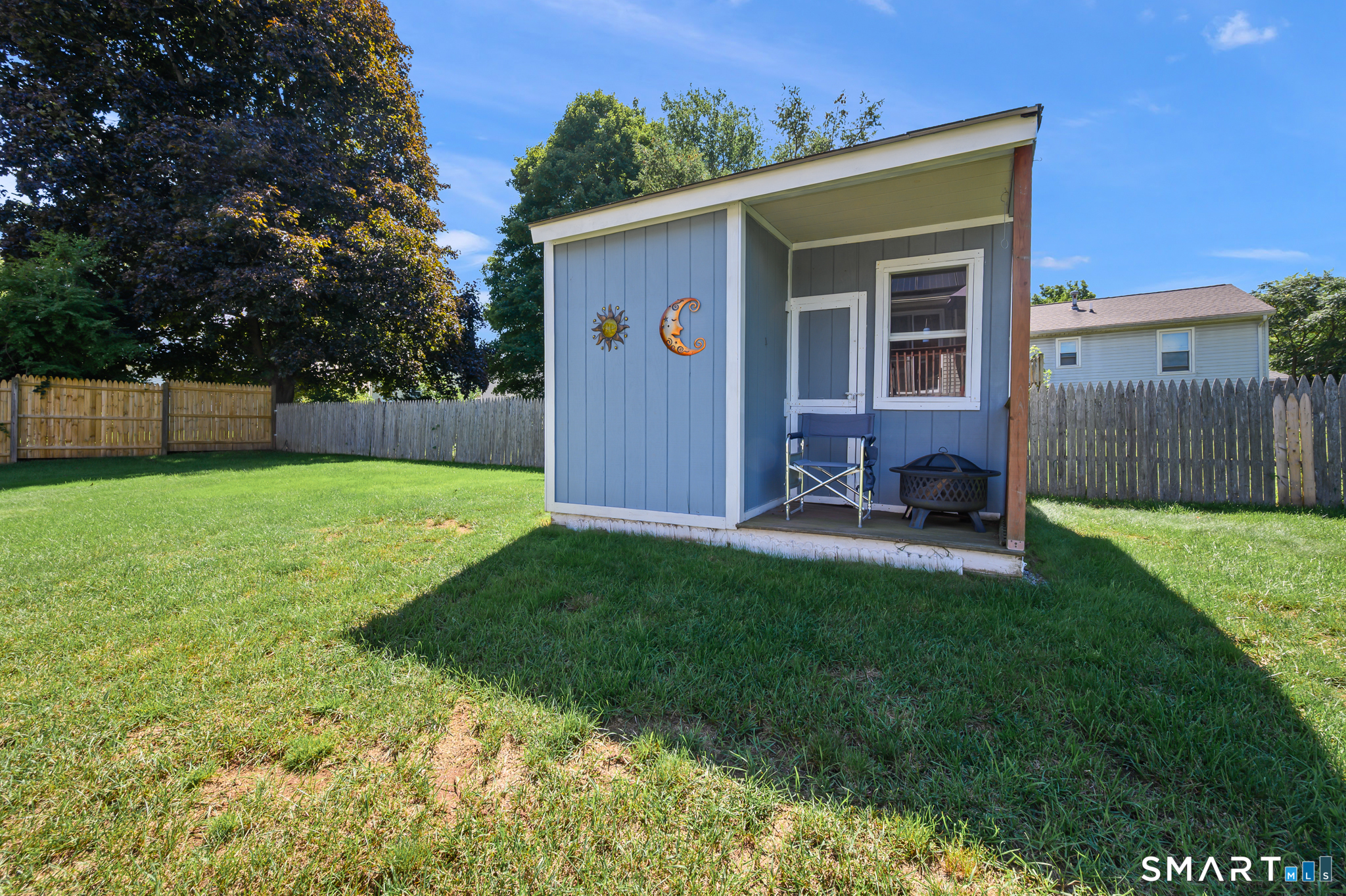 153 Orchard Street Meriden CT 06450