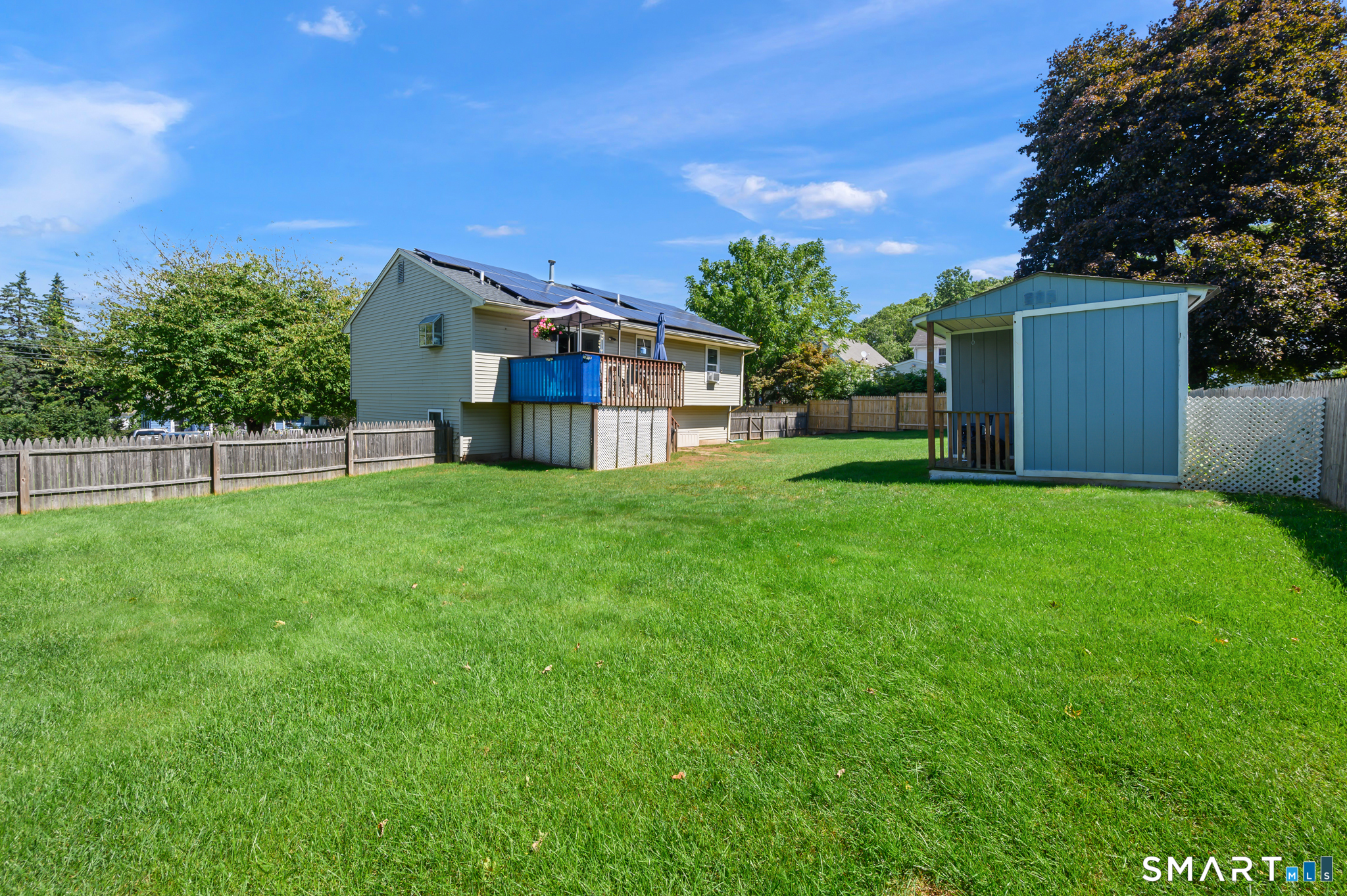 153 Orchard Street Meriden CT 06450