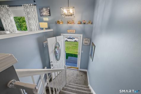 153 Orchard Street Meriden CT 06450