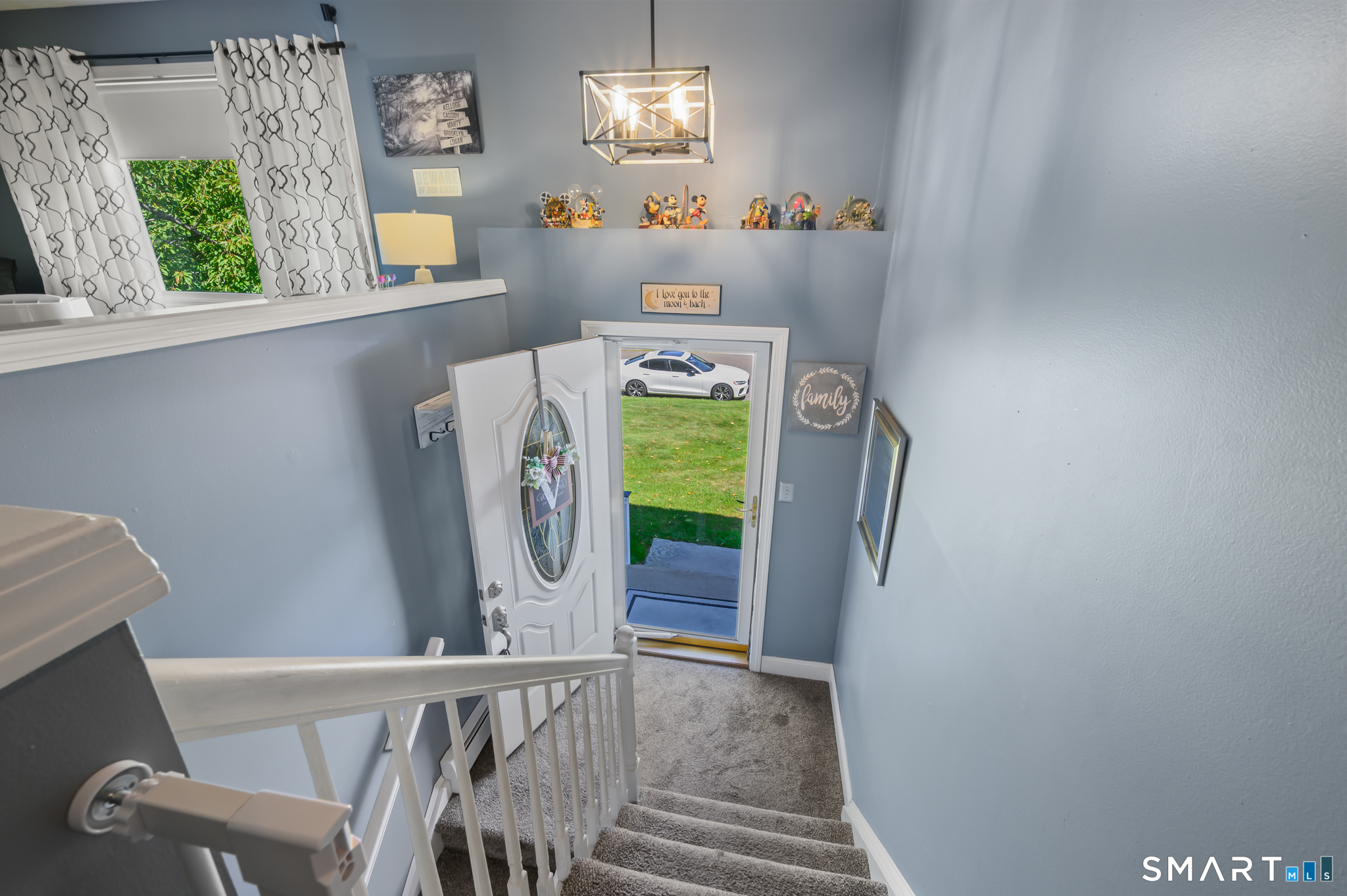 153 Orchard Street Meriden CT 06450
