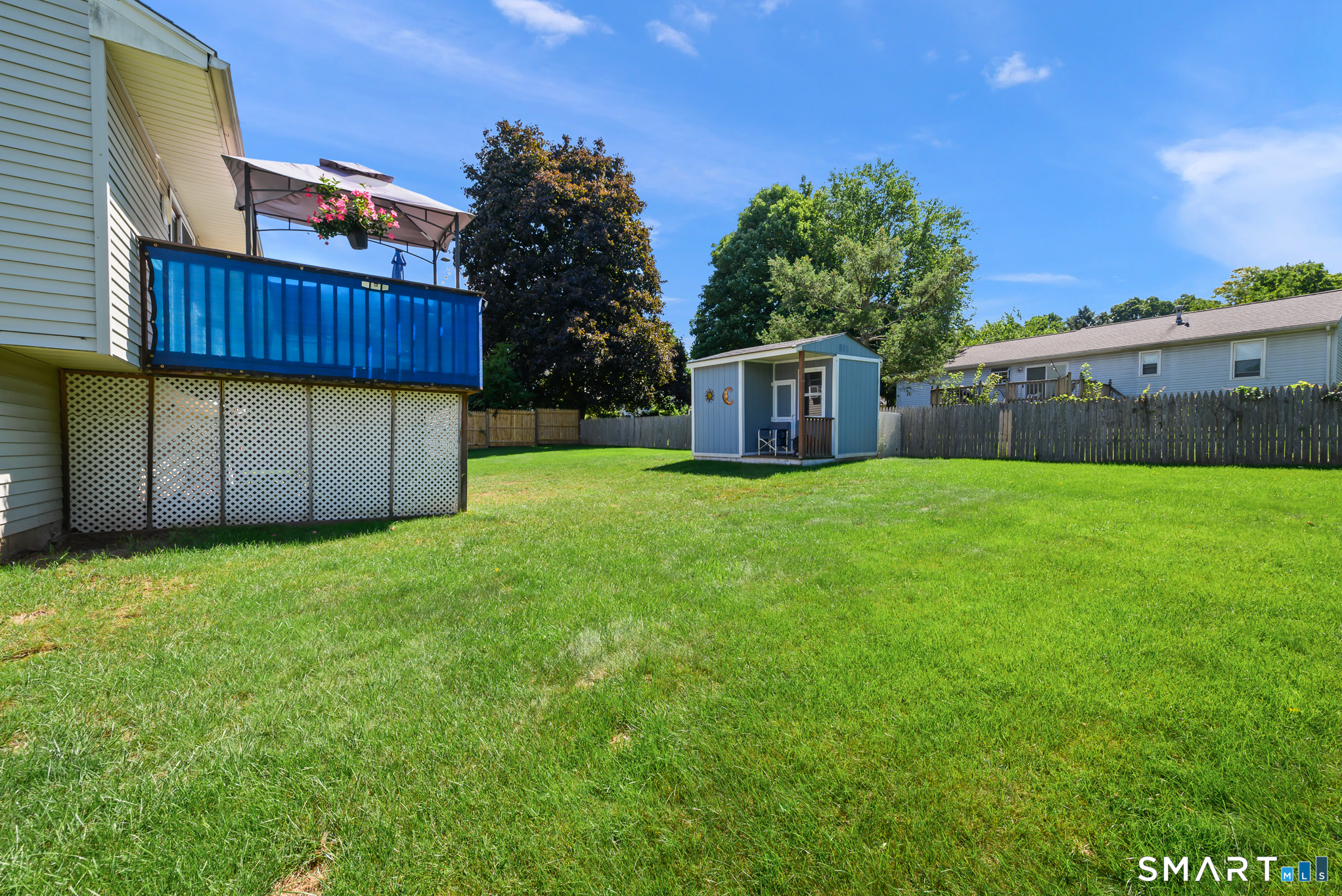 153 Orchard Street Meriden CT 06450