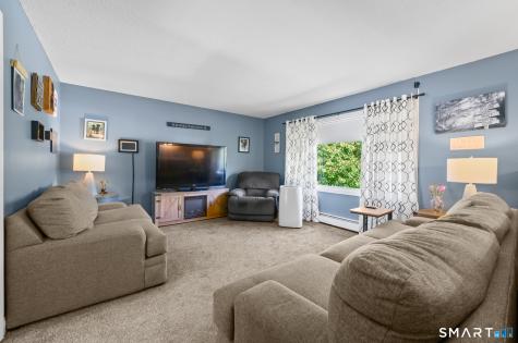 153 Orchard Street Meriden CT 06450