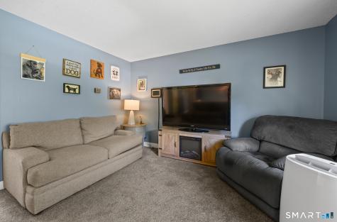 153 Orchard Street Meriden CT 06450