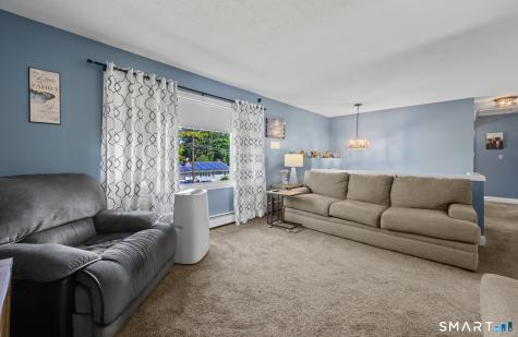 153 Orchard Street Meriden CT 06450