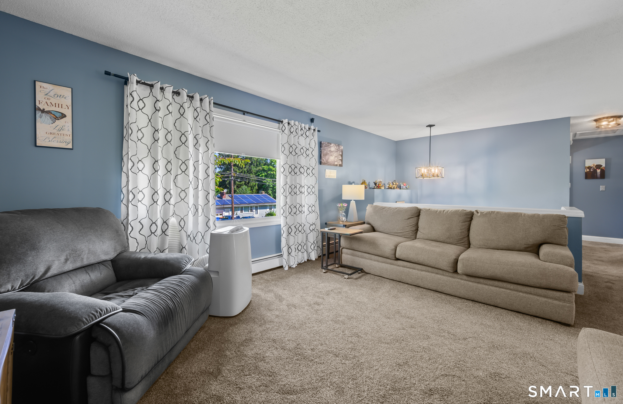 153 Orchard Street Meriden CT 06450