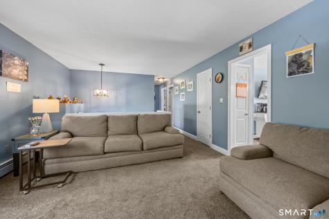 153 Orchard Street Meriden CT 06450