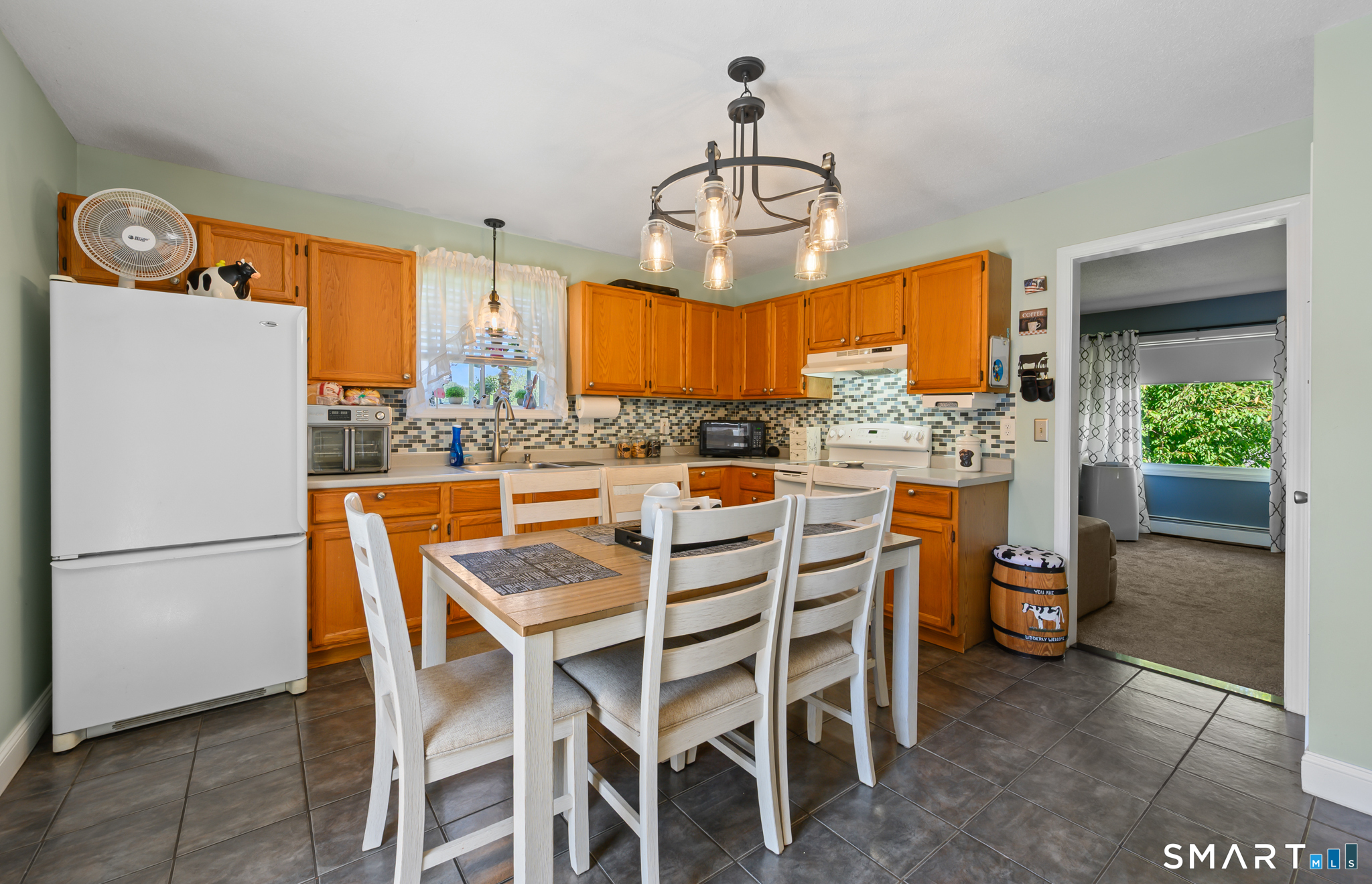 153 Orchard Street Meriden CT 06450