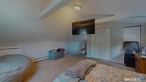 354 Edgewood Avenue Waterbury CT 06706
