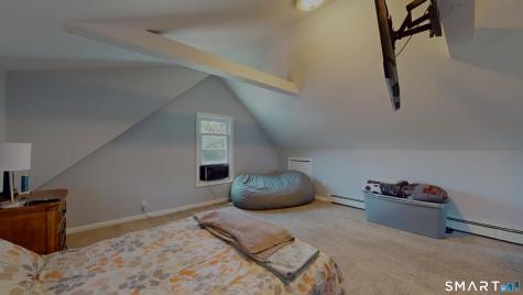 354 Edgewood Avenue Waterbury CT 06706