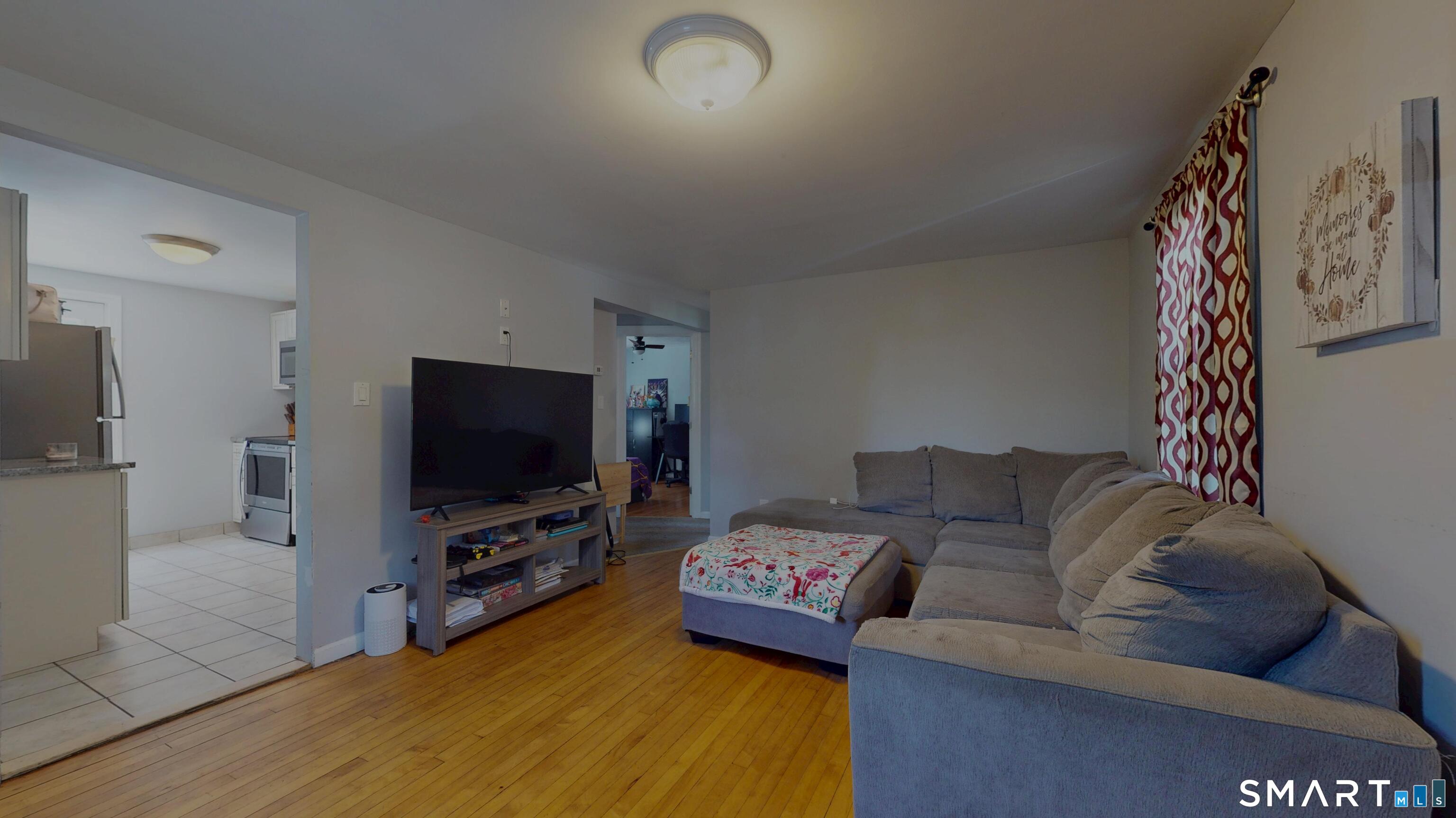 354 Edgewood Avenue Waterbury CT 06706