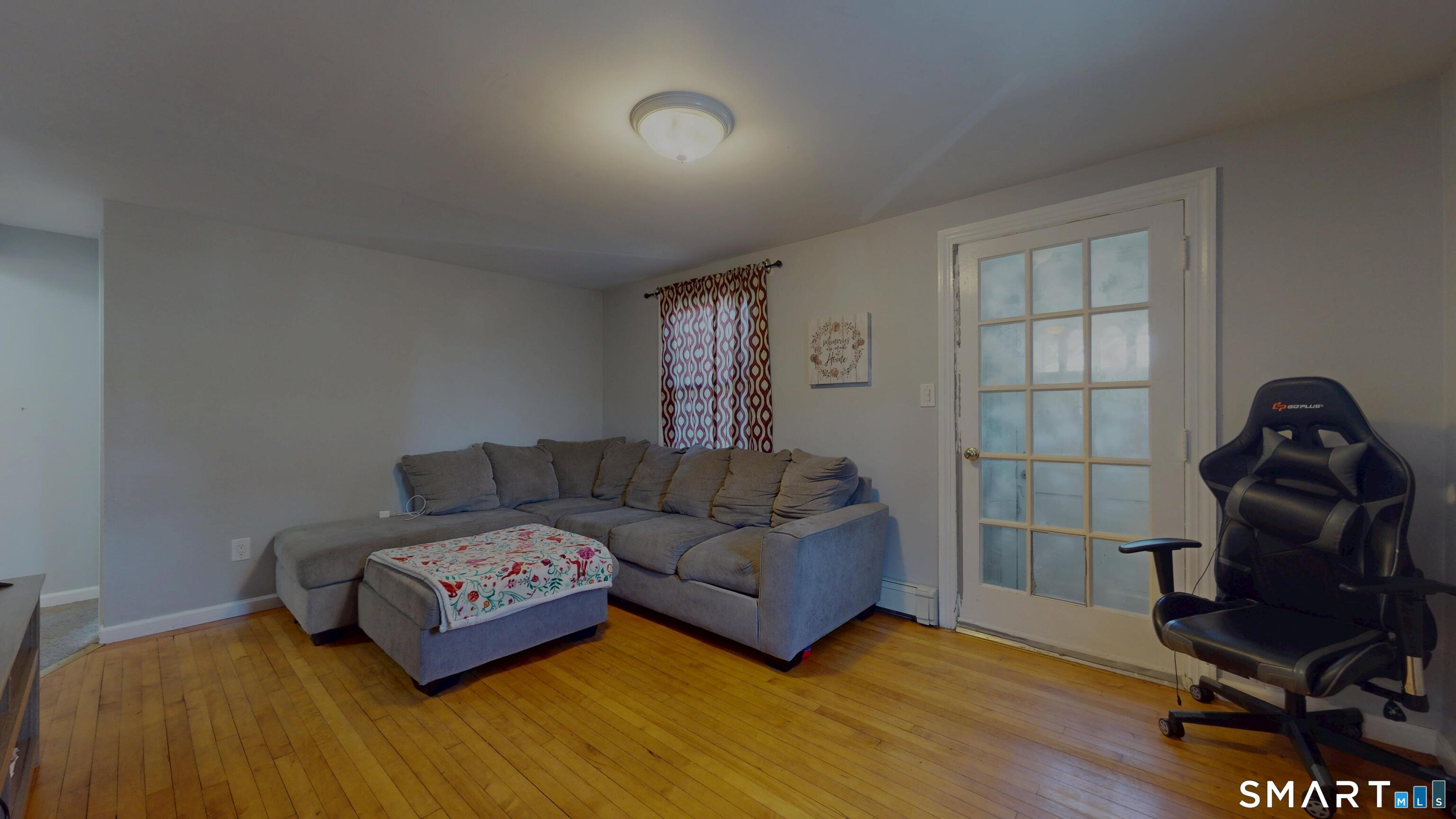 354 Edgewood Avenue Waterbury CT 06706