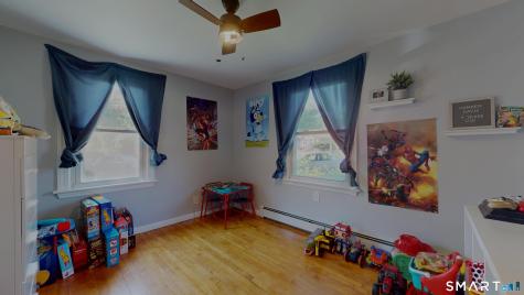 354 Edgewood Avenue Waterbury CT 06706