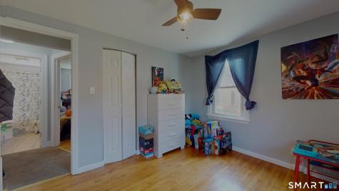354 Edgewood Avenue Waterbury CT 06706