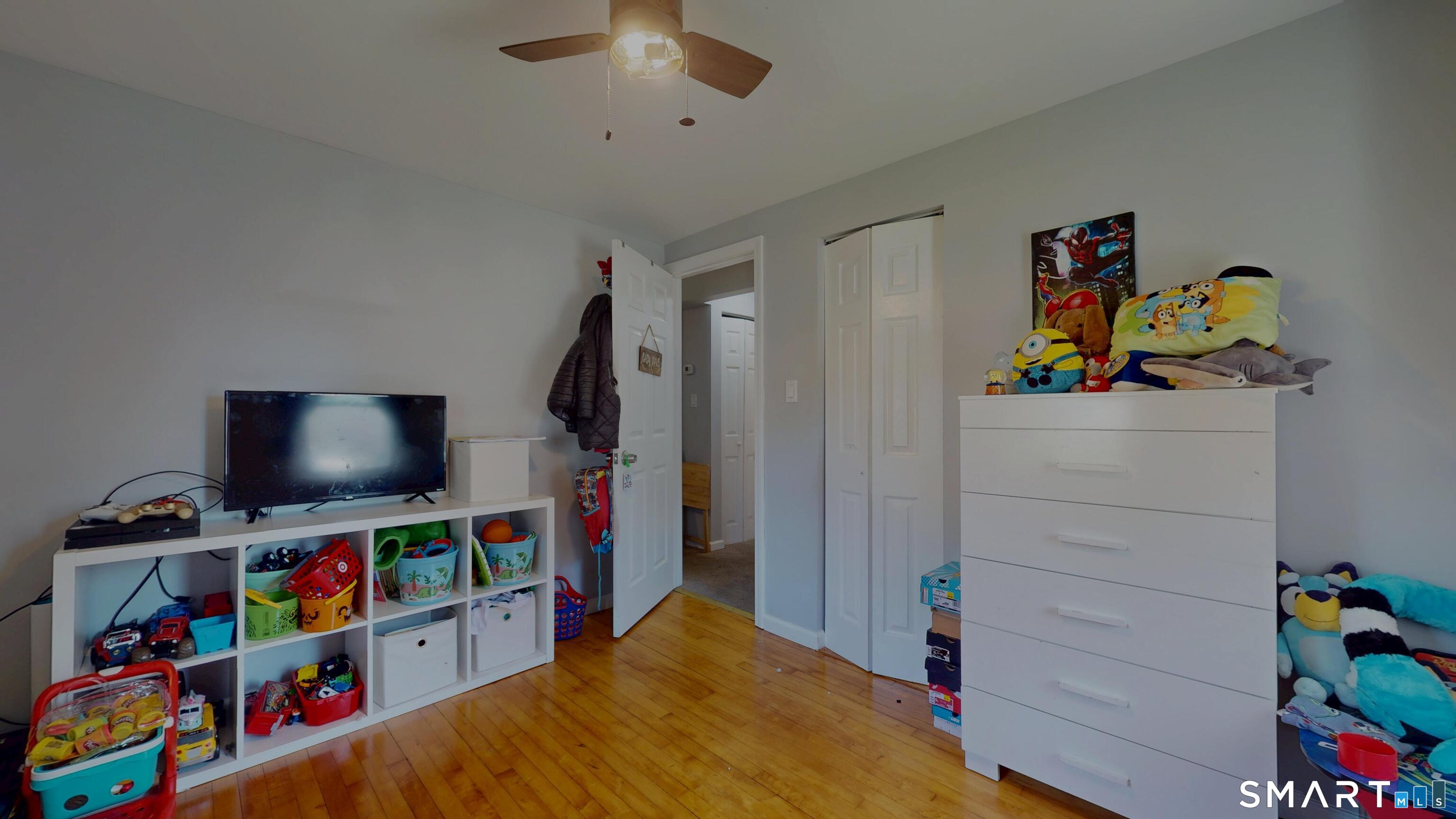 354 Edgewood Avenue Waterbury CT 06706