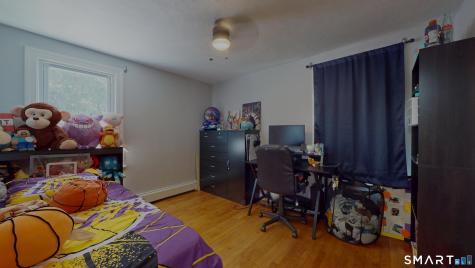 354 Edgewood Avenue Waterbury CT 06706