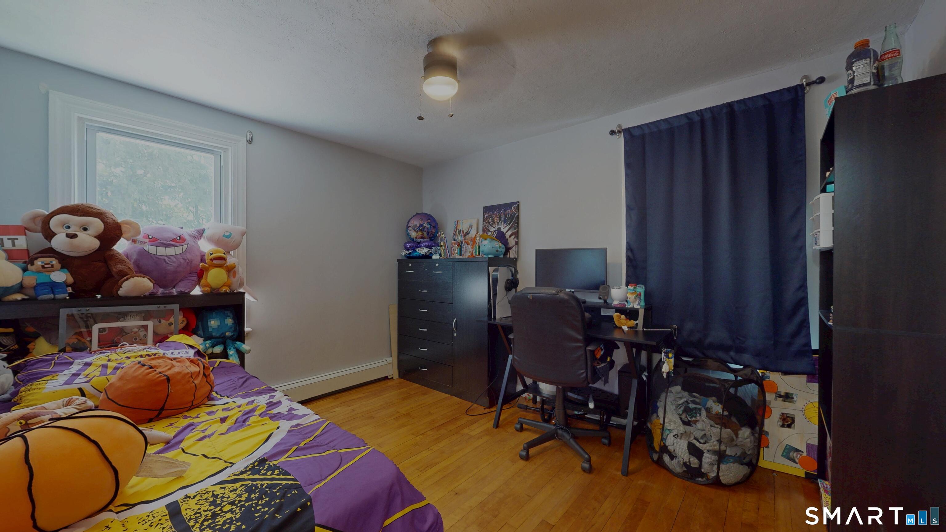 354 Edgewood Avenue Waterbury CT 06706