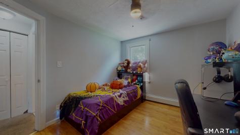 354 Edgewood Avenue Waterbury CT 06706