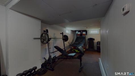 354 Edgewood Avenue Waterbury CT 06706