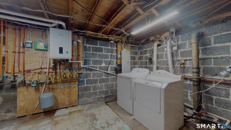 354 Edgewood Avenue Waterbury CT 06706